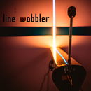 Line Wobbler Companion APK