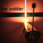 Line Wobbler Companion icône