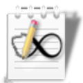 Detexify LaTeX Recognizer