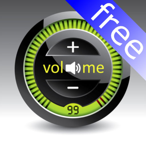 Cool Volume Free