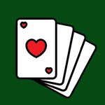 Iowa Gambling Game icon