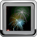 Awesome Fireworks Simulator APK