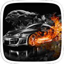 Coolest Car APK
