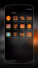 Coolest Car APK Herunterladen