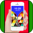 Pattern Zipper Lock APK