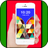 Pattern Zipper Lock APK