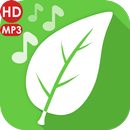 大自然的聲音讓您入睡和放鬆 APK