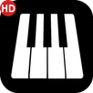 Relaxing piano music to sleep APK