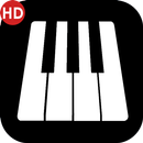 放鬆鋼琴曲入睡 APK