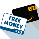 Free gift cards & earn money APK