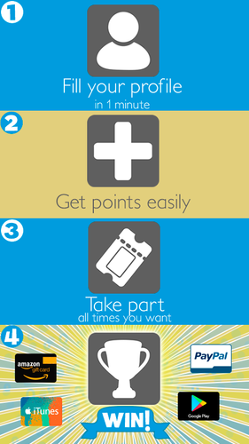 Watch video earn money apk free download Watch video earn money apk free download