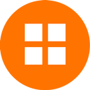 Cool Free Apps from Aptoide-APK