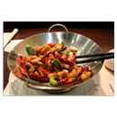 Cooking Wok APK