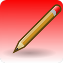 Charcoal Drawing APK