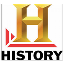 Ancient History APK
