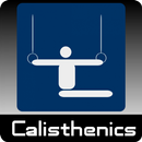 Best Calisthenics training APK