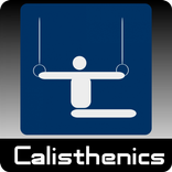 Best Calisthenics training