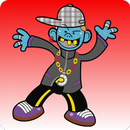 Dance Reggaeton APK