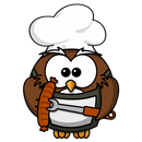 Easy cooking APK