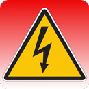 Elektriker Ausbildung APK