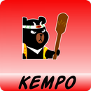 Kenpo training APK