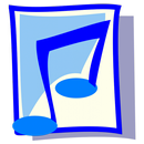 Lernen Sie Noten Lesen-Musik APK
