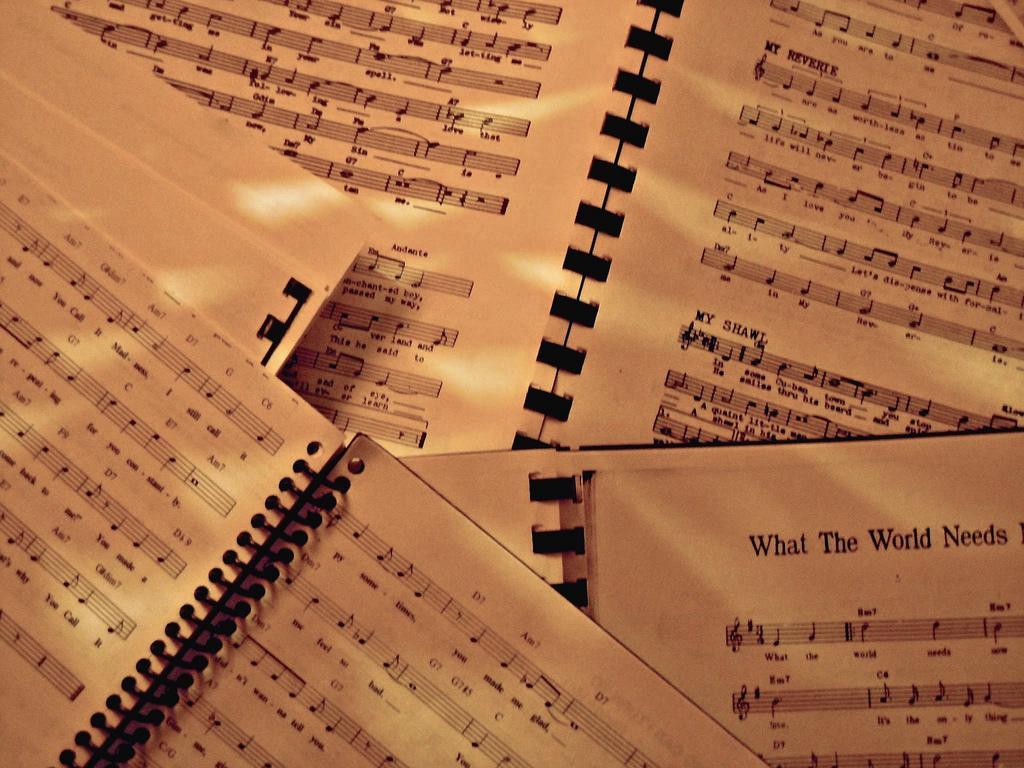 Lernen Sie Noten Lesen Musik Fur Android Apk Herunterladen