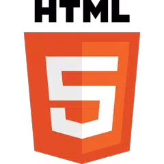 HTML Course APK download
