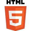 HTML Course APK