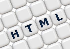 HTML Course تصوير الشاشة 3