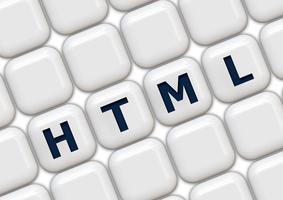 برنامه‌نما HTML Course عکس از صفحه