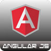 Aprenda Angular JS