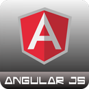 Learn Angular JS APK