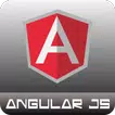 Aprenda Angular JS