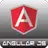 Aprenda Angular JS APK