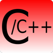 ”C/C++ programming
