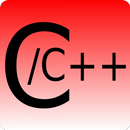 C/C++ Programmierung APK