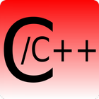 ikon C/C++ programming