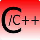 Программировании на Си/Си++ иконка