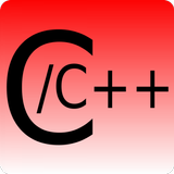C/C++ programming-APK