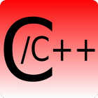 C/C++ programming icon