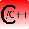 C/C++ programming aplikacja