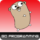 Learn go programming APK