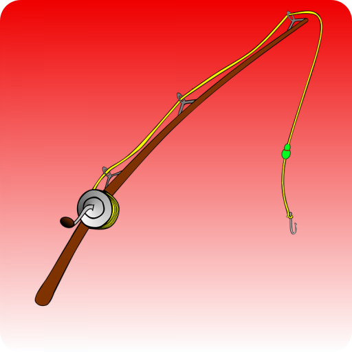 Learn fishing