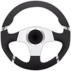 Descargar APK de Aprender a conducir