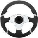Erfahren Sie, wie zu fahren APK
