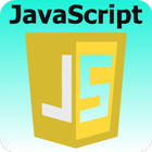 Icona Imparare Il Javascript