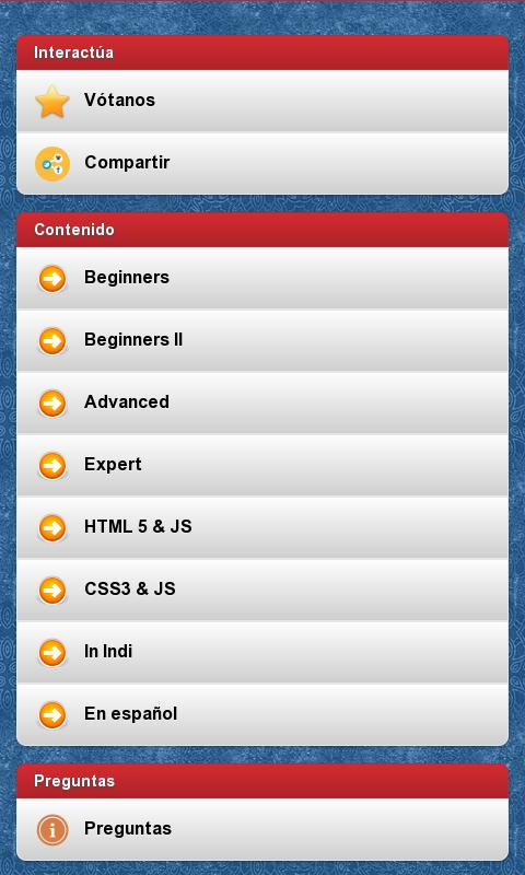 Learn Javascript Apk For Android Download Learn Javascript Apk For Android Download