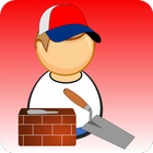 Learn Masonry icon