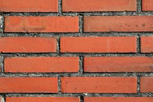 Learn Masonry screenshot 3